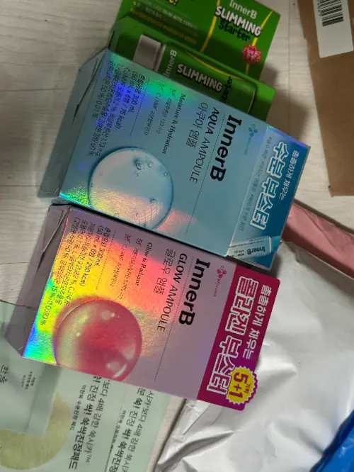 买家评价图片