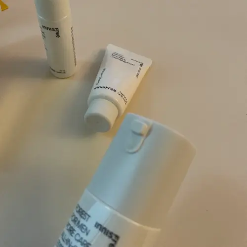 买家评价图片