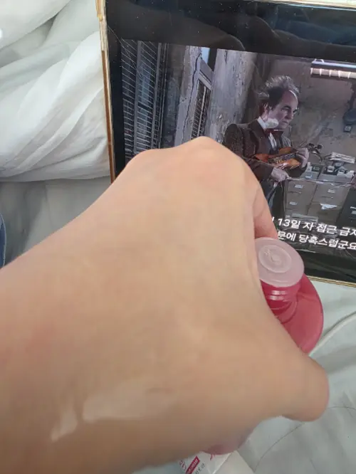 买家评价图片