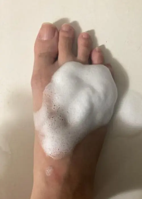 买家评价图片