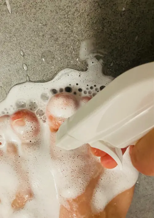 买家评价图片