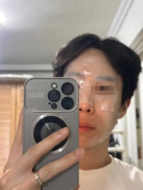 买家评价图片
