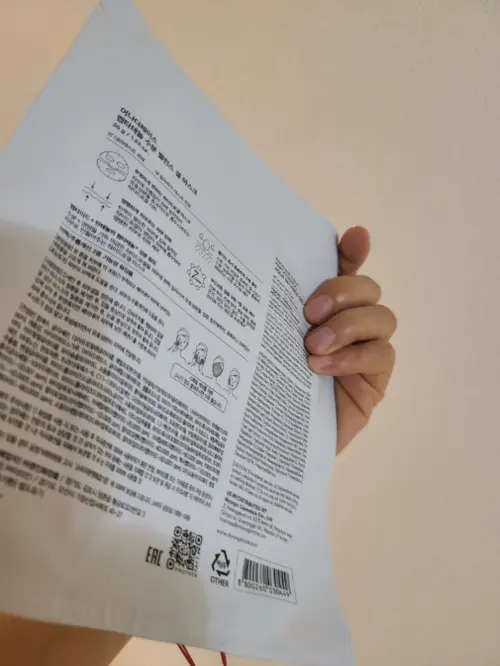 买家评价图片