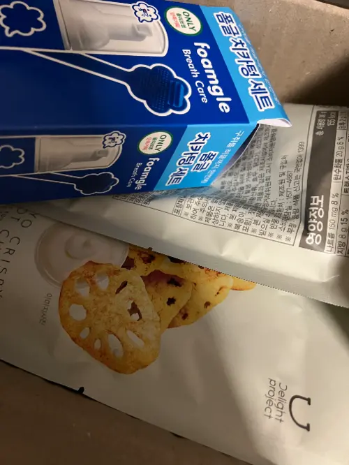 买家评价图片