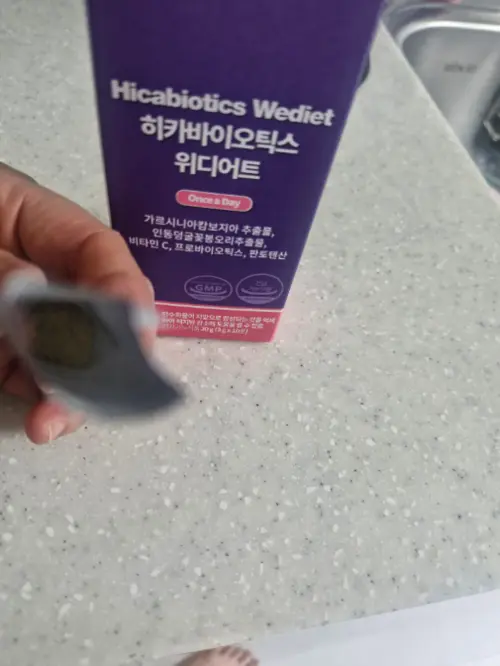 买家评价图片