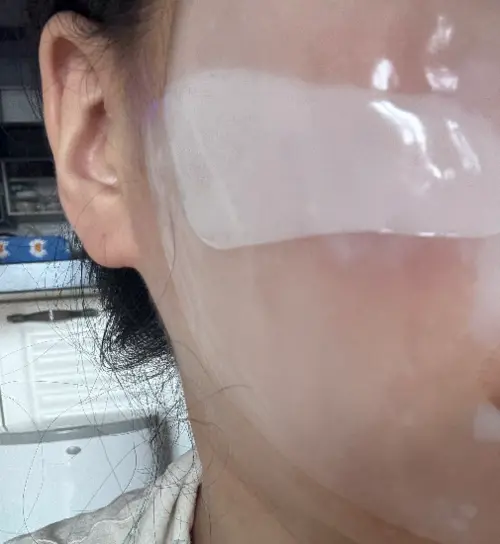 买家评价图片
