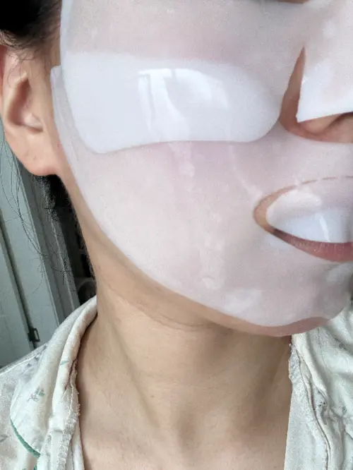 买家评价图片