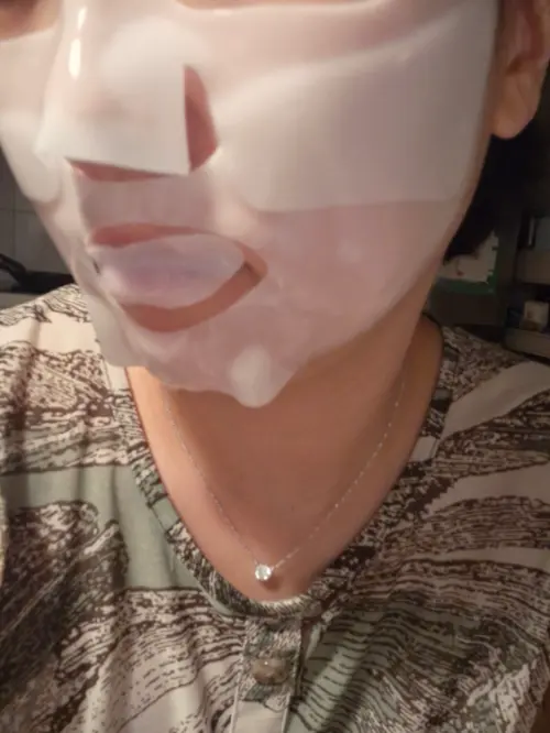 买家评价图片