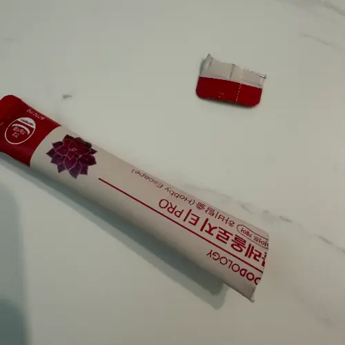 买家评价图片