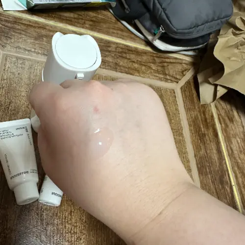 买家评价图片