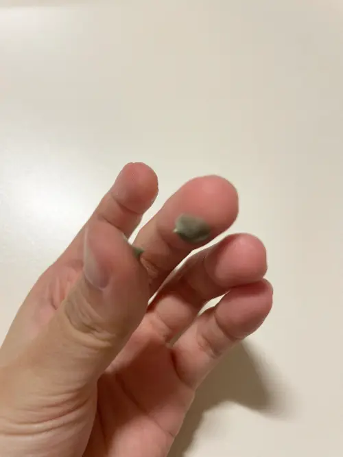 买家评价图片