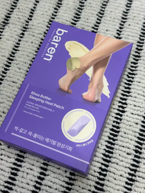 买家评价图片