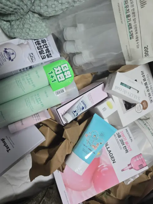 买家评价图片
