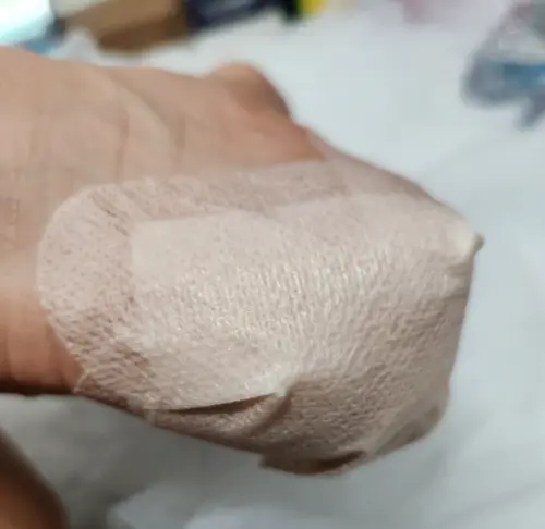 买家评价图片