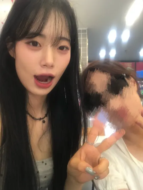 买家评价图片