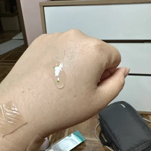 买家评价图片
