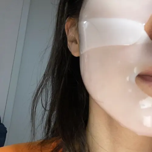 买家评价图片