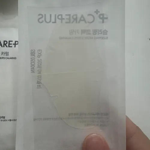 买家评价图片