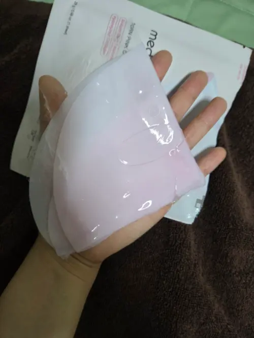买家评价图片
