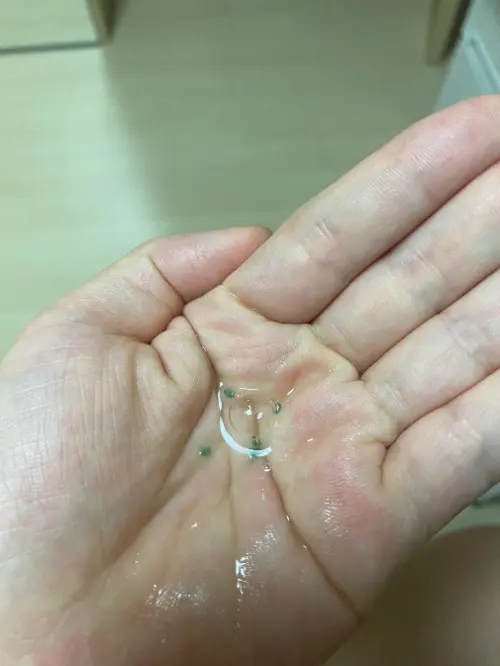 买家评价图片