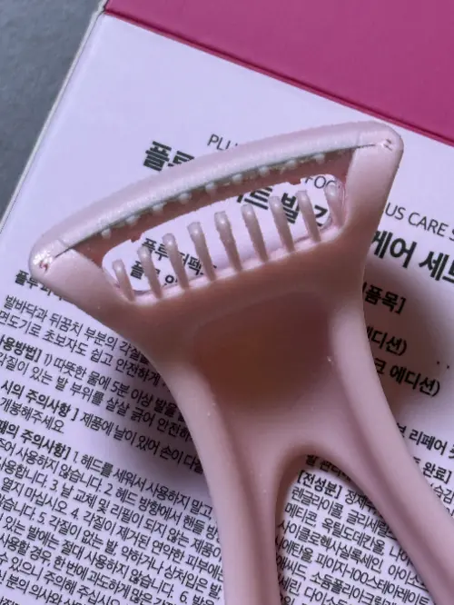 买家评价图片