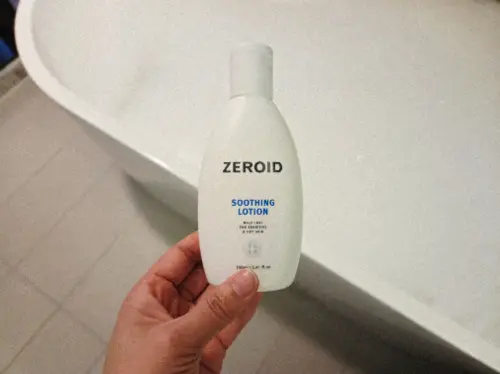 买家评价图片