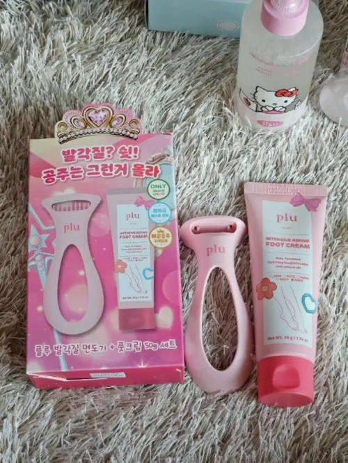 买家评价图片