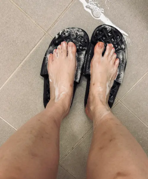 买家评价图片