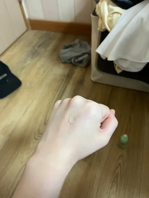 买家评价图片
