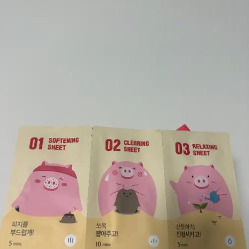 买家评价图片