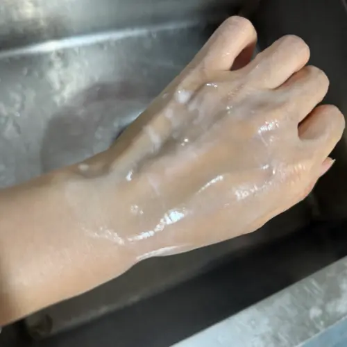 买家评价图片