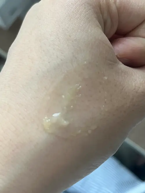 买家评价图片