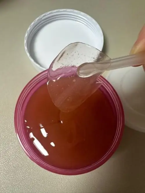 买家评价图片