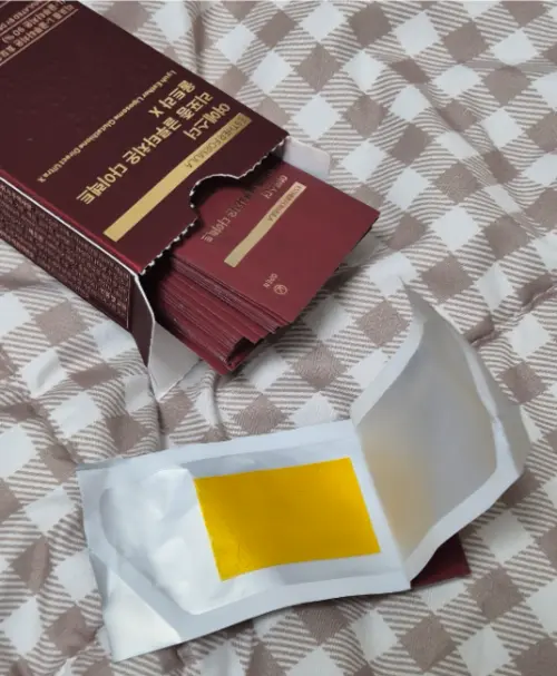 买家评价图片