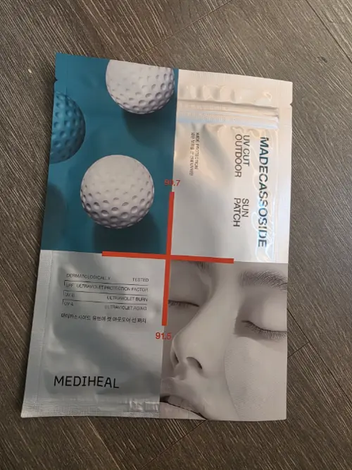 买家评价图片