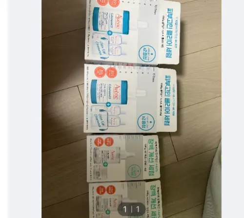 买家评价图片