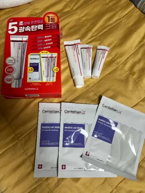 买家评价图片