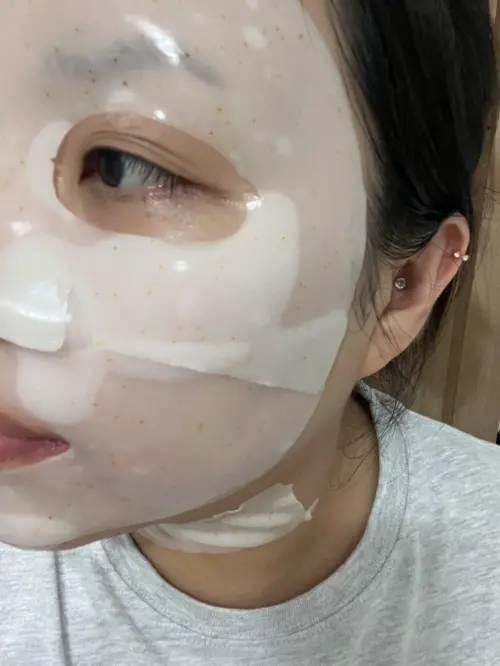 买家评价图片