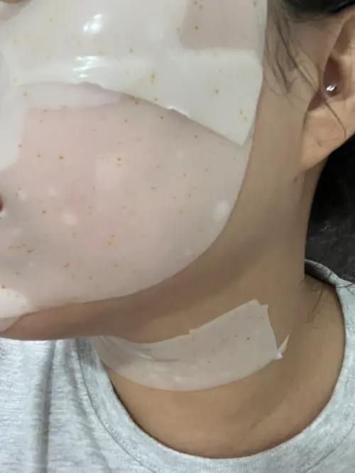 买家评价图片