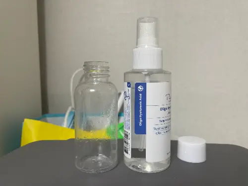 买家评价图片