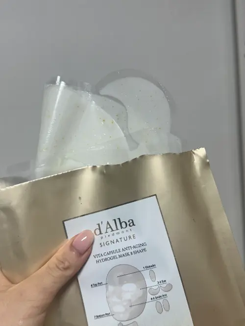买家评价图片