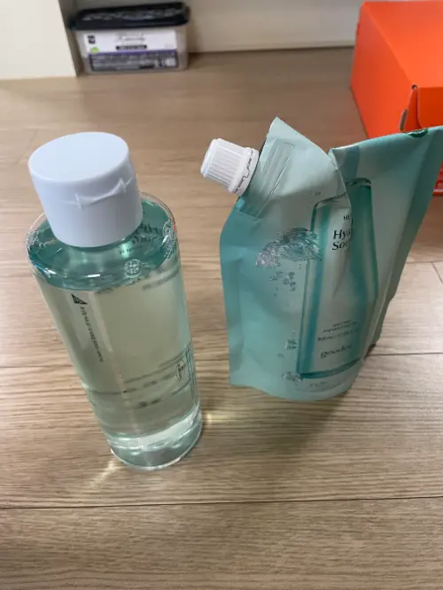 买家评价图片