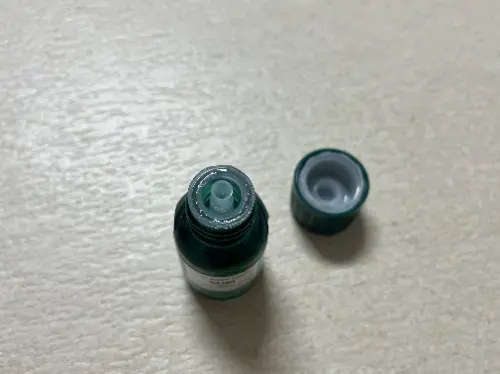 买家评价图片