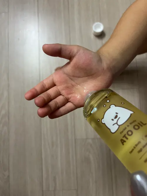 买家评价图片