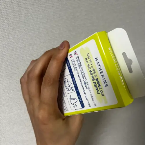 买家评价图片