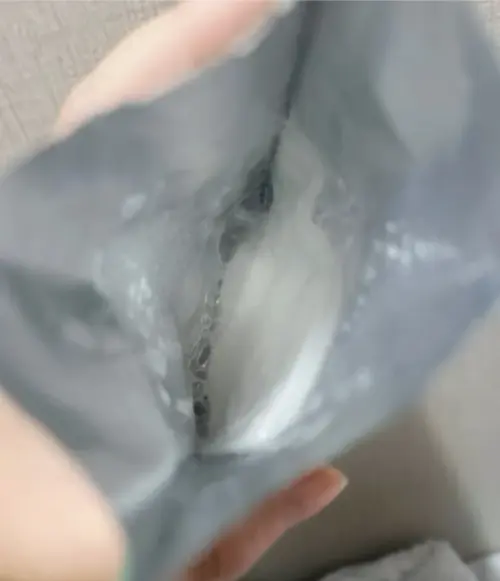 买家评价图片