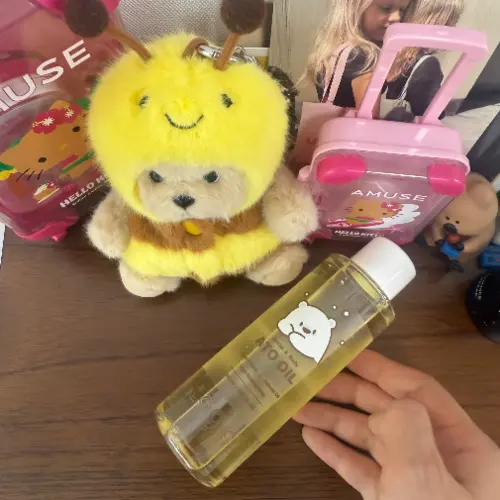 买家评价图片