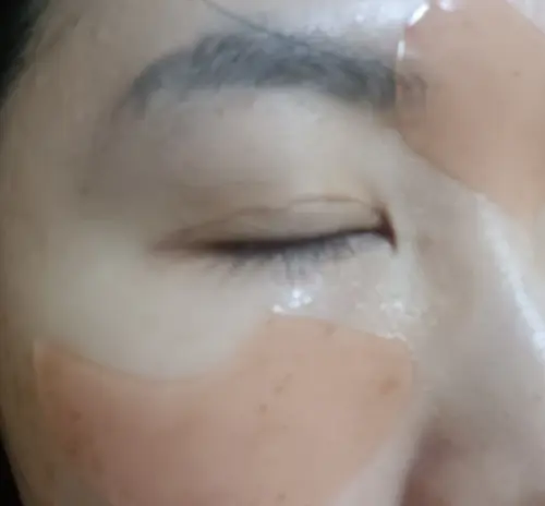买家评价图片