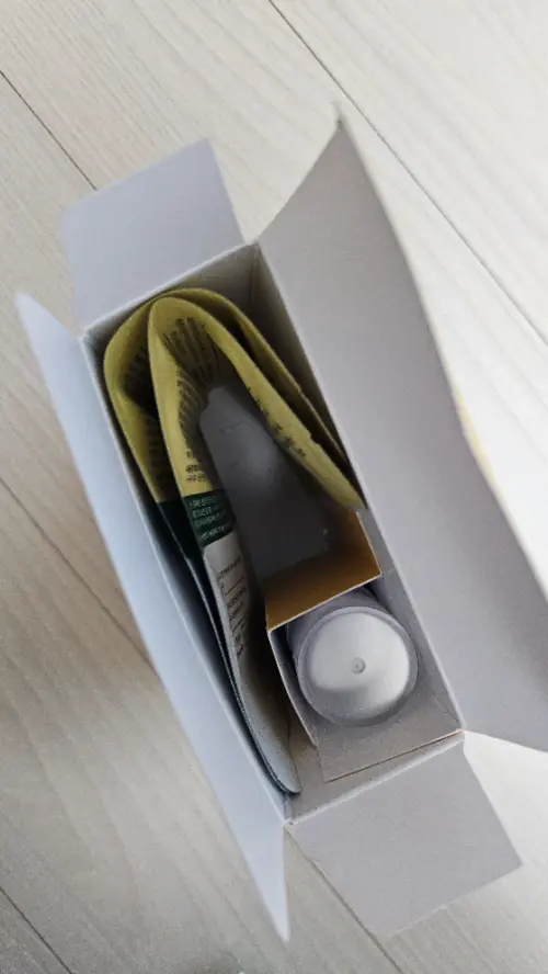 买家评价图片