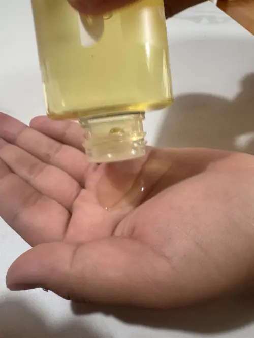 买家评价图片